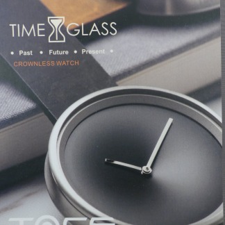 Tacs Design horloges
