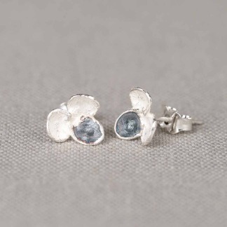 jeh jewels oorknop