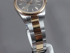 Pontiac horloge dames P10084