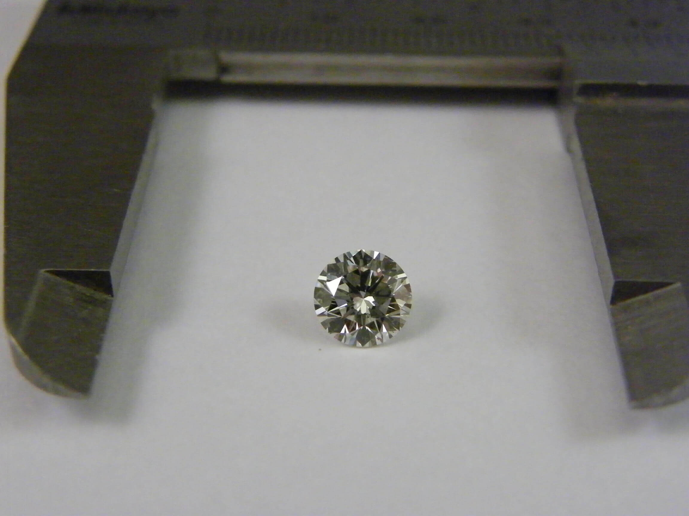 samenvoegen Vochtig opener Diamant kopen Eindhoven | Juwelier Helmond
