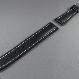 Breitling Navigator horlogeband