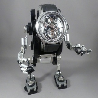 Tacs Atl Lite x Robotoys