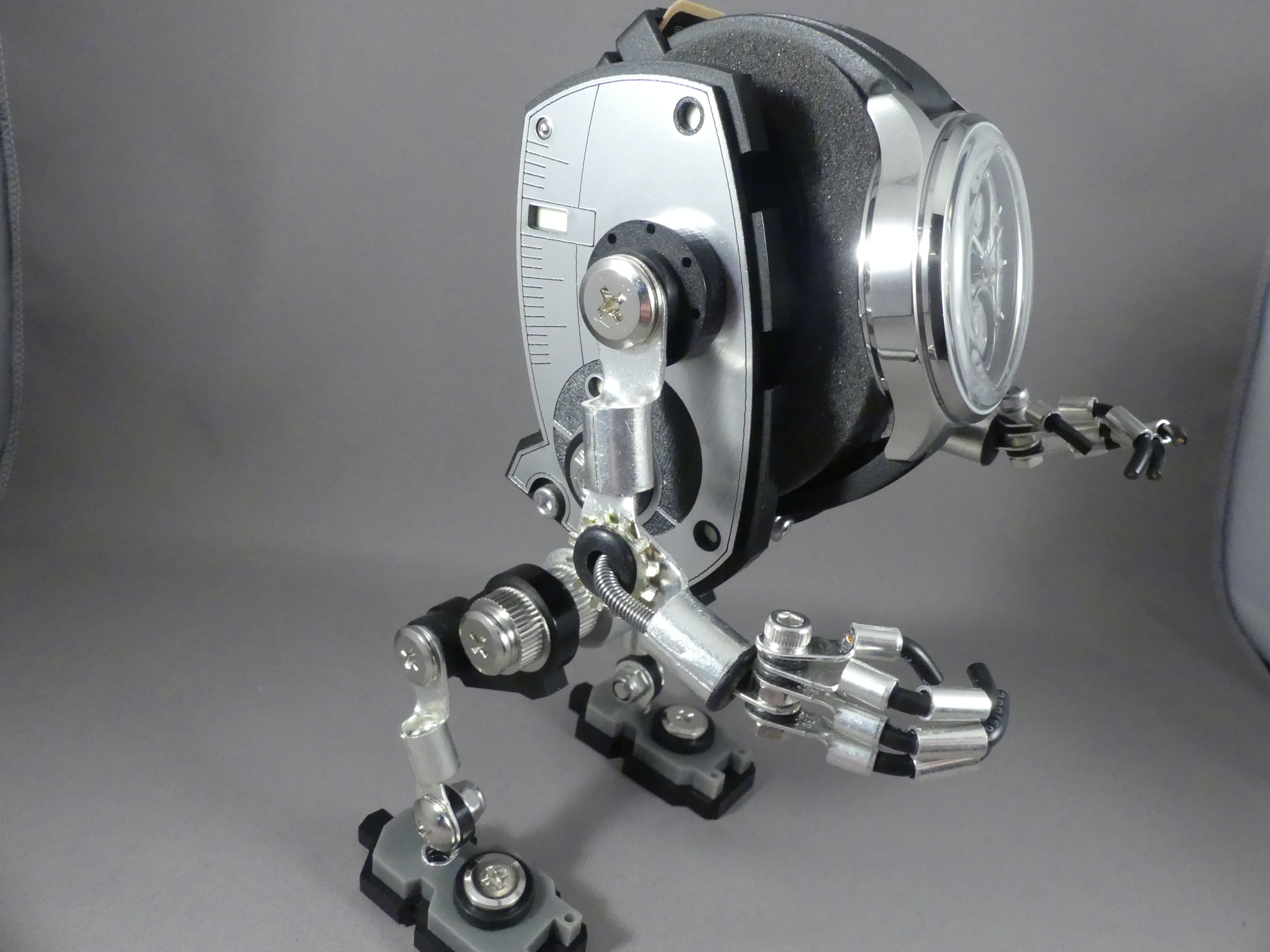 Tacs Atl Lite x Robotoys